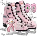 HEIKE
