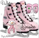 JESSICA