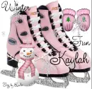 KAYLAH