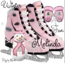 MELINDA