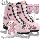 MIETTA
