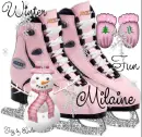 MILAINE