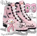 RENNIE