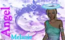 Melanie -Angel