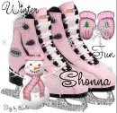 SHONNA