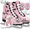 SIABHRA