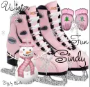 SINDY