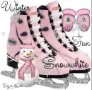 SNOWWHITE