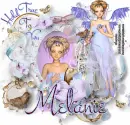 Melanie - fg