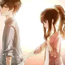i need you