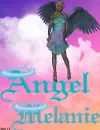 Angel Melanie