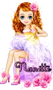 nanette