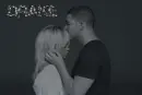 DRAKE