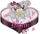 nanette