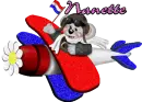nanette
