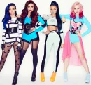 Little Mix