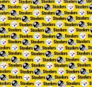 Steelers