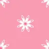 Pink Background
