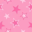 Pink Background