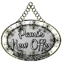 Pami's New Offer - nwof
