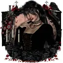 Goth