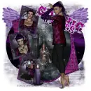 goth
