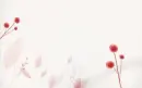 backgrounds