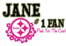 Jane