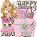 Anna