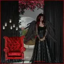 Dark Angel