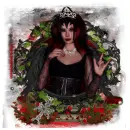 Dark Angel 2