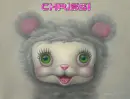 Chrissi