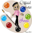 ANNA