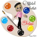 CHRISSI