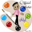 MEL