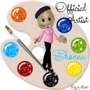 SHONNA