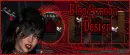 Bloodymoon