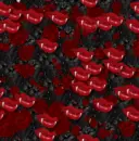 Vamp Background