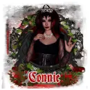 Connie