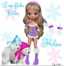 HELEN