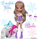 LINDA
