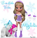 MIGDALIA