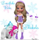 SHAKELA
