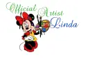 Linda