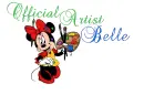 Belle