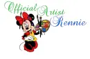 Rennie