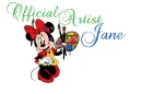  Jane