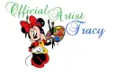 Tracy