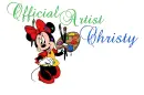 Christy