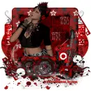 Goth Rock